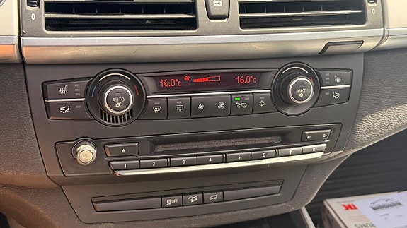 BMW X5 20 of 30