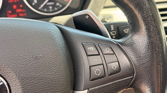BMW X5 16 of 30