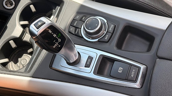 BMW X5 22 of 30