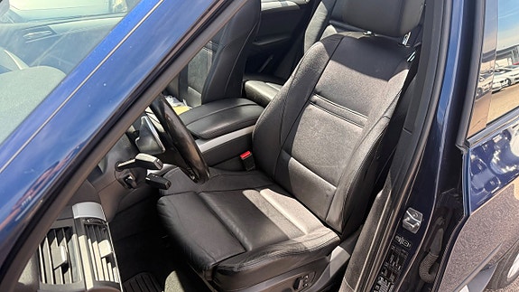 BMW X5 10 of 30