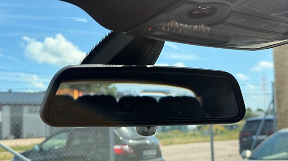 BMW X5 23 of 30