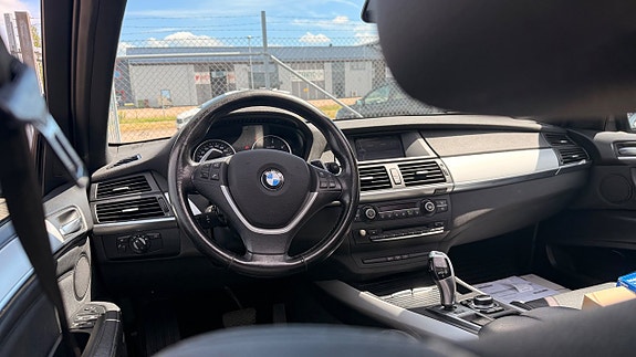 BMW X5 9 of 30