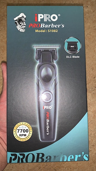 Product image 5 of 6