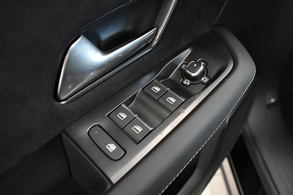 Opel Grandland 13 of 23