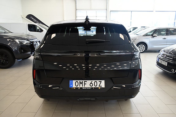 Opel Grandland 5 of 5