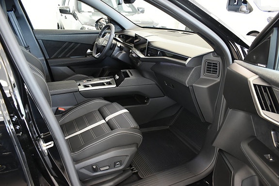Opel Grandland 7 of 23