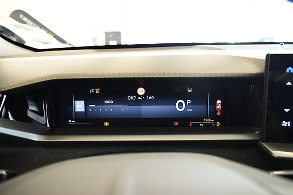 Opel Grandland 22 of 23