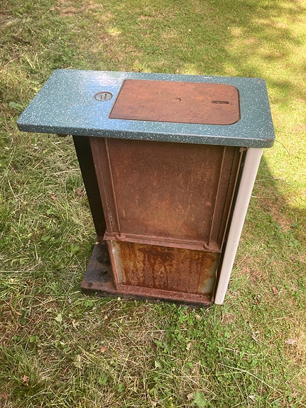 Product image 2 of 9