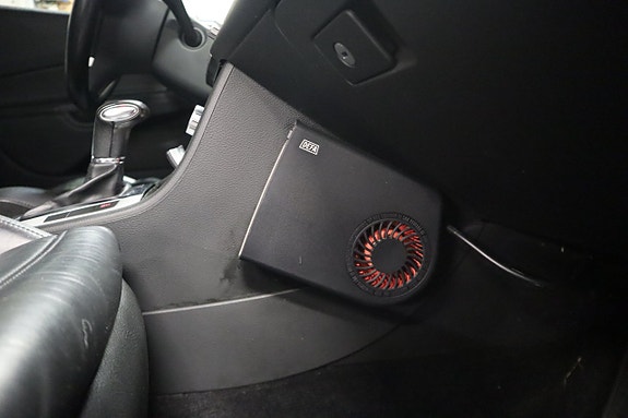Volkswagen Passat 14 of 22