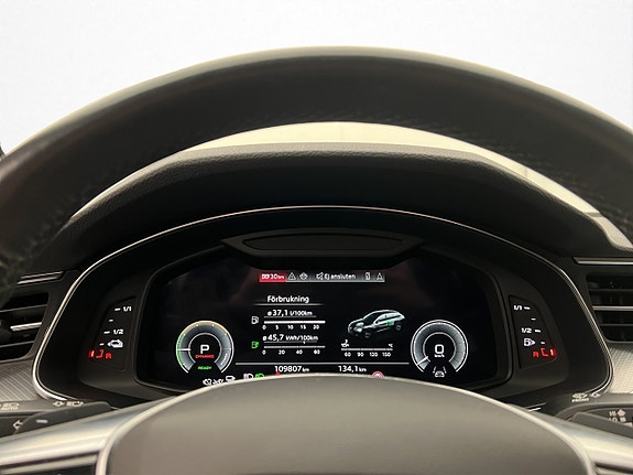Audi A6 17 of 30