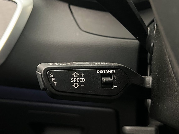 Audi A6 14 of 30