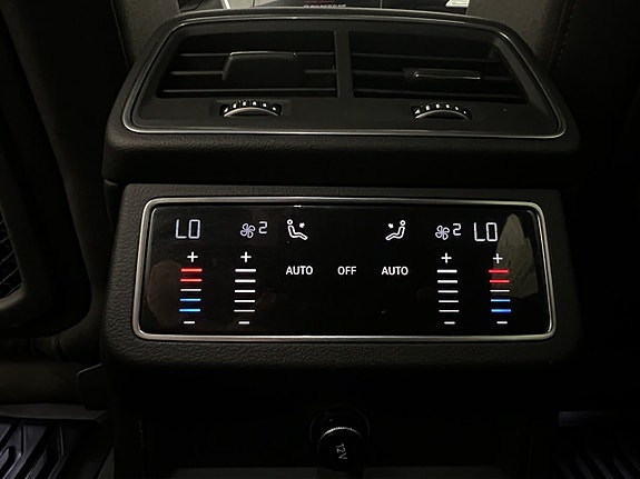 Audi A6 29 of 30