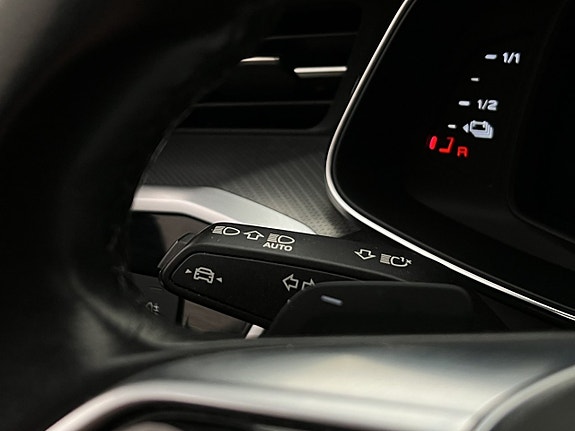 Audi A6 15 of 30