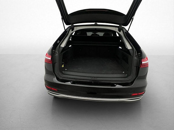 Audi A6 30 of 30