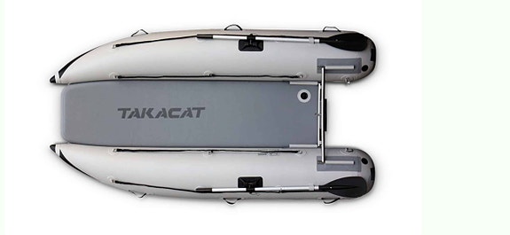 Takacat 260 lx 3 of 4