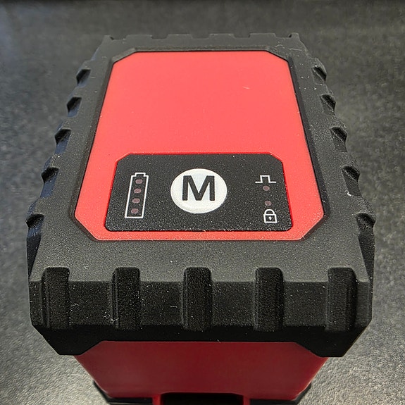 Product image 3 of 7