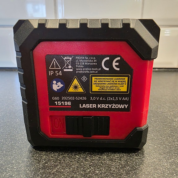 Product image 4 of 7