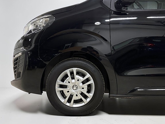 Peugeot Expert 3 of 5