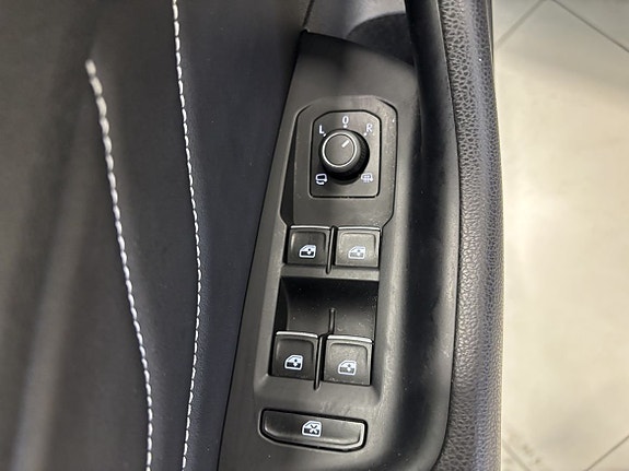 Volkswagen Arteon 14 of 24