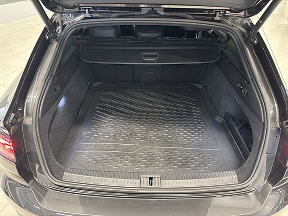 Volkswagen Arteon 6 of 24