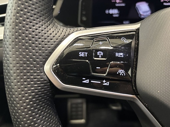 Volkswagen Arteon 18 of 24