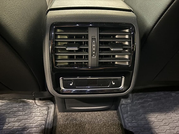 Volkswagen Arteon 11 of 24