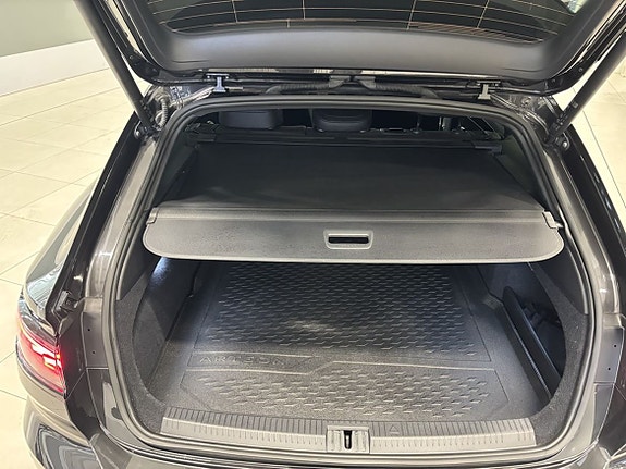Volkswagen Arteon 7 of 24