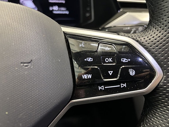 Volkswagen Arteon 19 of 24