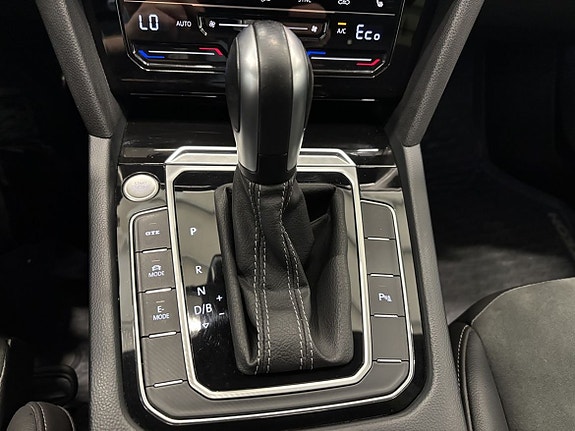 Volkswagen Arteon 23 of 24