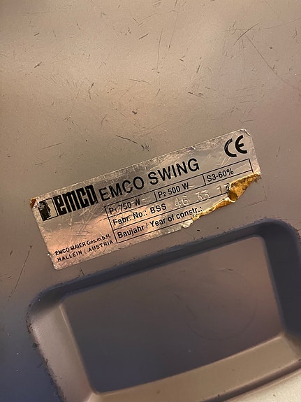 Product image 4 of 5