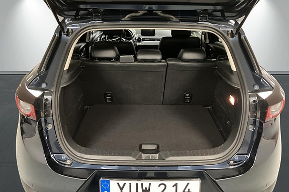 Mazda CX-3 17 of 27