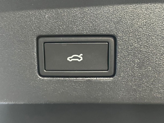 Volkswagen Tayron 15 of 15