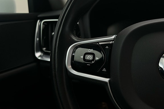 Volvo V60 24 of 26