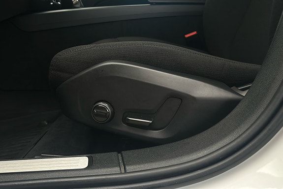 Volvo V60 15 of 26