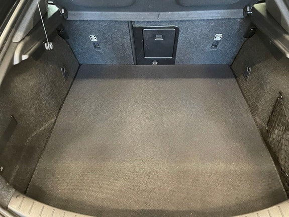 Polestar 2 16 of 25