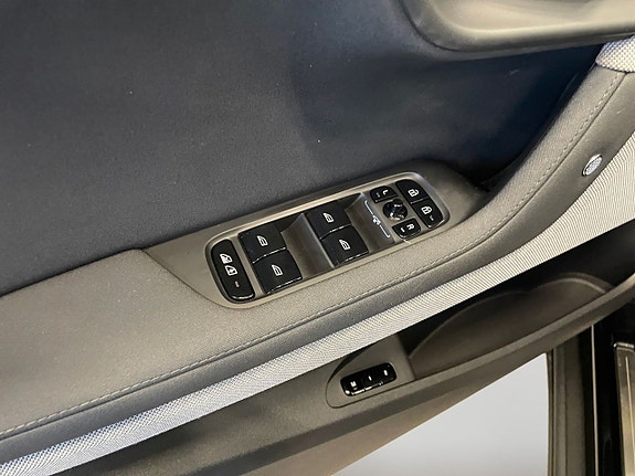 Polestar 2 18 of 25