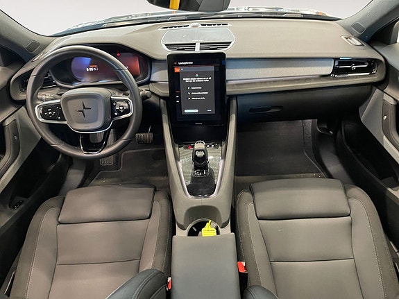Polestar 2 11 of 25