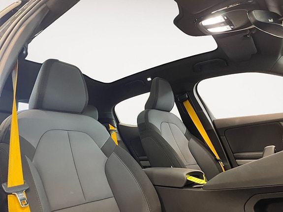 Polestar 2 15 of 25