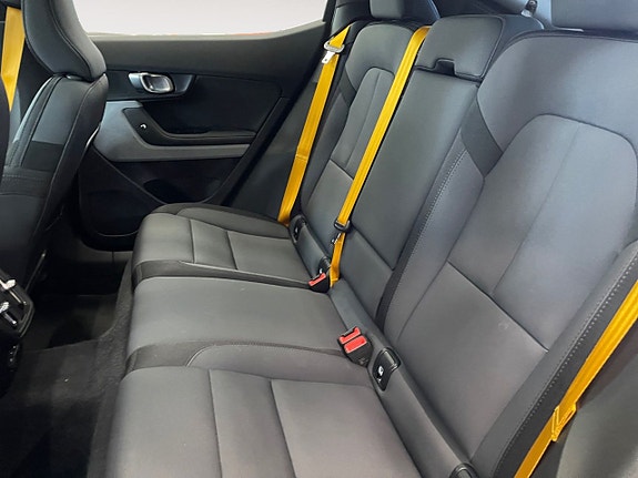 Polestar 2 14 of 25