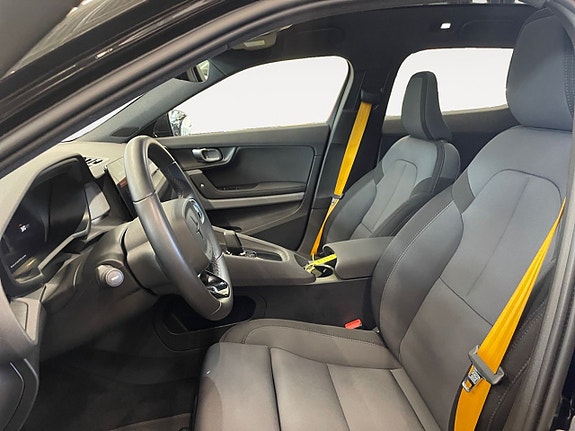 Polestar 2 10 of 25