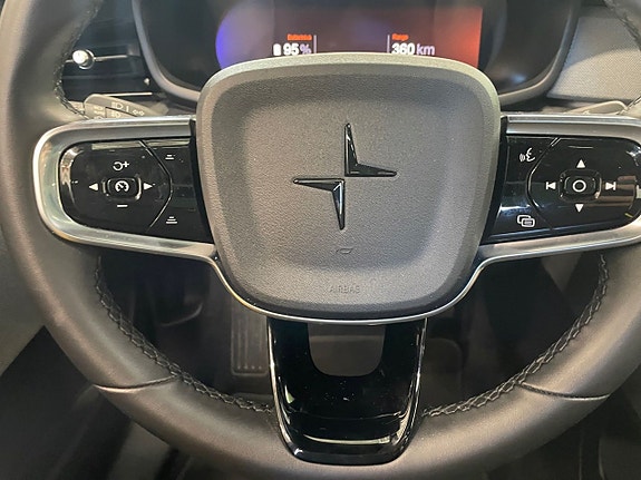 Polestar 2 13 of 25