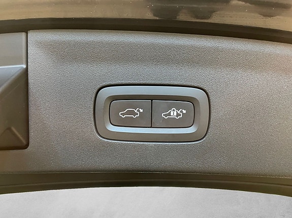 Polestar 2 17 of 25