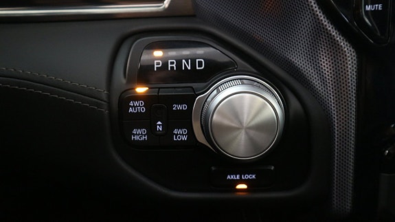 RAM 1500 30 of 30