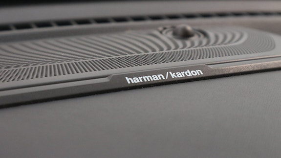 RAM 1500 23 of 30