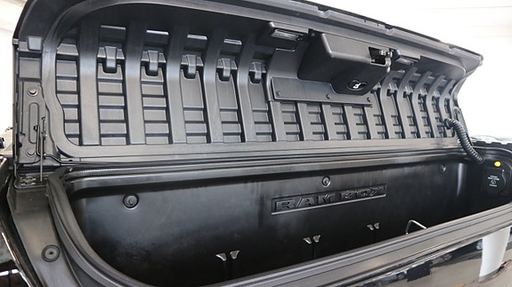 RAM 1500 28 of 30
