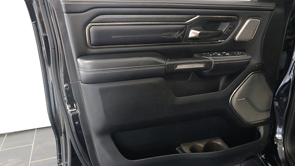 RAM 1500 24 of 30