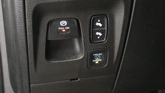 RAM 1500 22 of 30