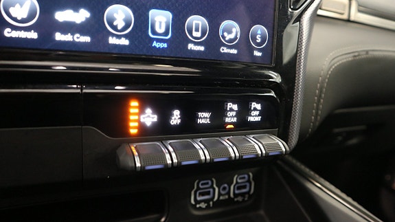 RAM 1500 27 of 30