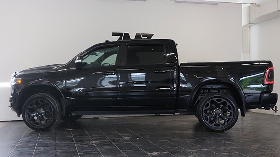 RAM 1500 2 of 30