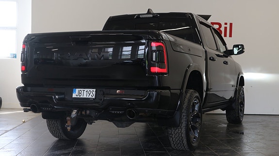 RAM 1500 6 of 30